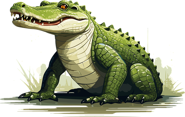 四川育人考仕通食堂，四川育人教育培訓(xùn)學(xué)校