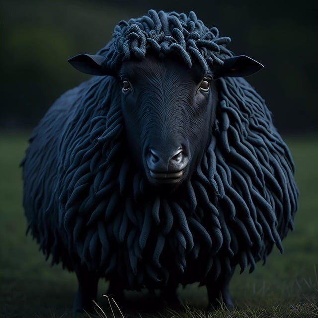 成都中公教育單招培訓(xùn)班，成都中公教育機構(gòu)