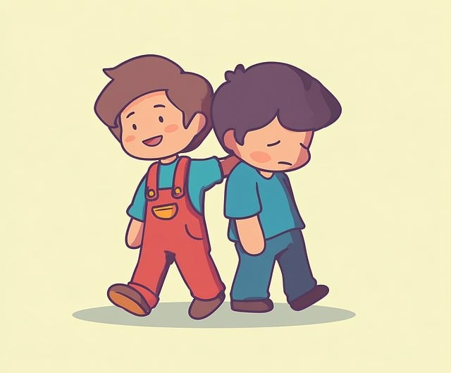 四川單招開考成績查詢