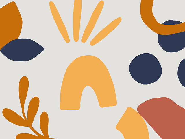 四川高鐵學(xué)校課程安排合理