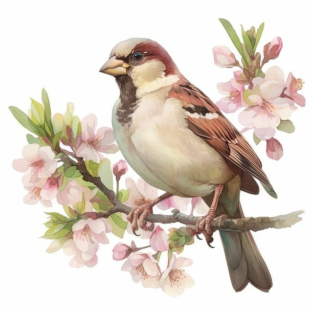 達州百島湖職業(yè)技術(shù)學(xué)校與那些單位有合作 達州百島湖職業(yè)技術(shù)學(xué)校與那些單位有合作