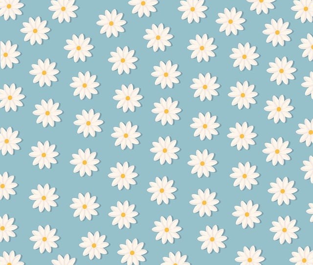 成都有什么技工學(xué)校