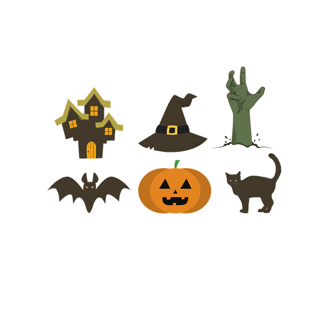 四川省鐵路學(xué)校高鐵乘務(wù)專業(yè)就業(yè)方向