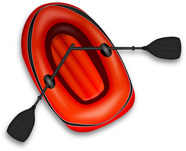 成都大邑單招培訓(xùn)學(xué)校，大邑的?？茖W(xué)校