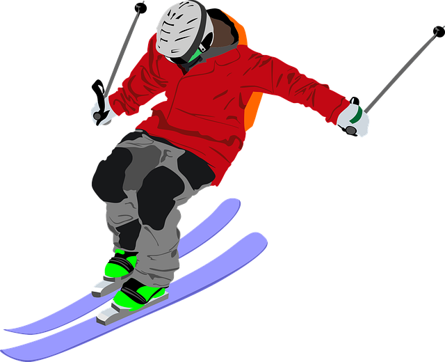 四川育人單招培訓(xùn)資陽，四川育人單招培訓(xùn)機(jī)構(gòu)