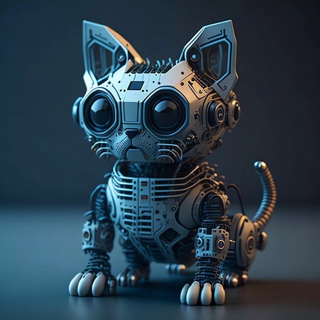 成都培訓(xùn)單招學(xué)校排行，成都好的單招培訓(xùn)