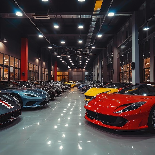 儀隴縣翔宇科技職業(yè)學(xué)校2025年招生錄取分?jǐn)?shù)線 儀隴縣翔宇科技職業(yè)學(xué)校2025年招生錄取分?jǐn)?shù)線