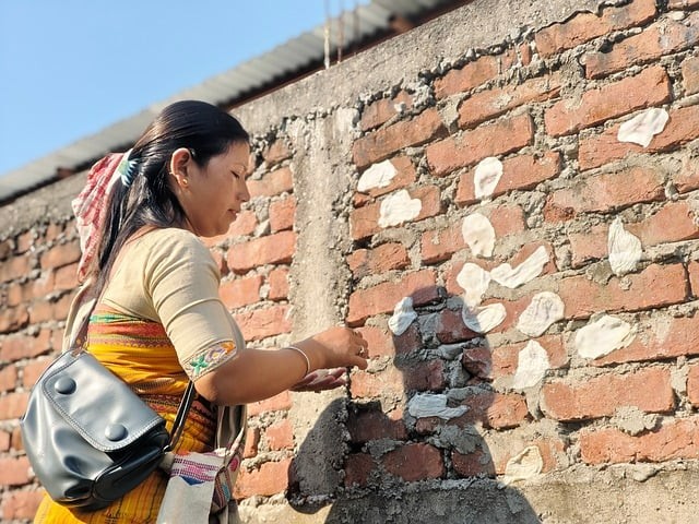 四川省成都市中和職業(yè)中學(xué)好嗎 四川省成都市中和職業(yè)中學(xué)好嗎