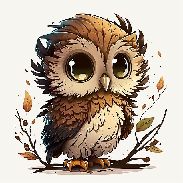 四川25數(shù)學(xué)單招