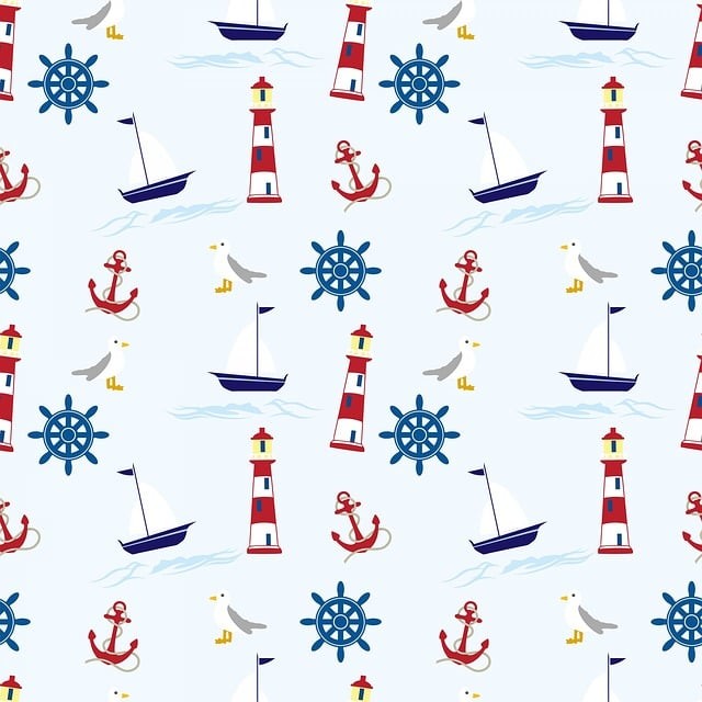 四川中職單招培訓(xùn)阿壩，四川中職單招報(bào)名