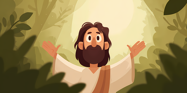 四川省金堂縣職業(yè)高級中學(xué)是公辦嗎