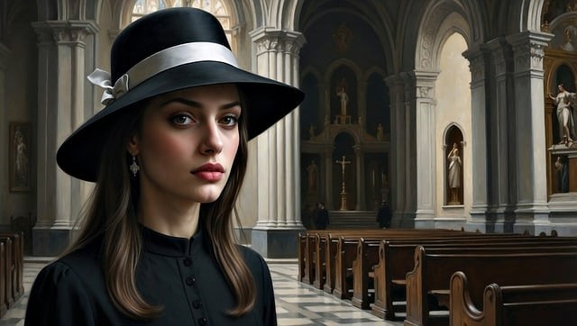 四川單招有準(zhǔn)考證嗎