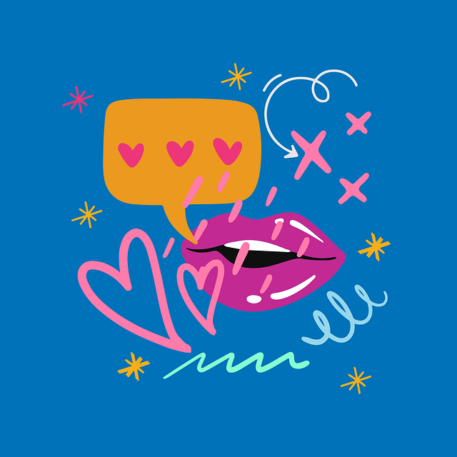 明陽單招溫暖中國年