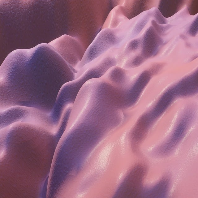 雅安單招培訓(xùn)學(xué)校新都，雅安單招職業(yè)技術(shù)學(xué)院官方網(wǎng)