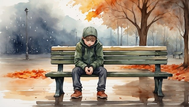 四川單招專業(yè)課程設(shè)置 四川單招專業(yè)課程設(shè)置