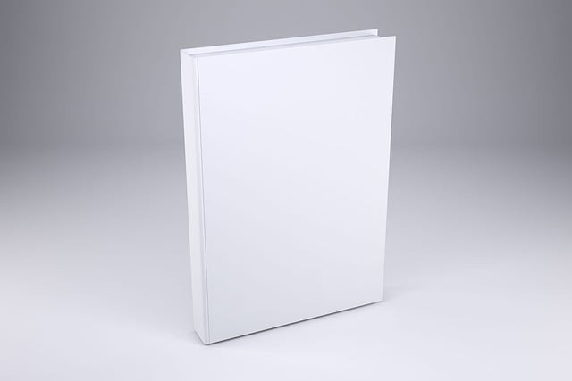 四川省礦產(chǎn)機(jī)電技師學(xué)院建筑裝飾專業(yè)