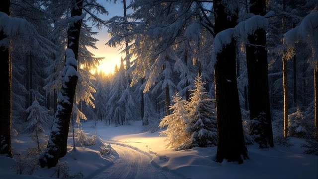 達州全星職業(yè)技術(shù)學(xué)校環(huán)境怎么樣