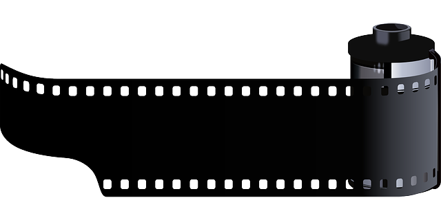 公辦重慶市萬州高級技工學(xué)校校園環(huán)境如何，寢室好不好