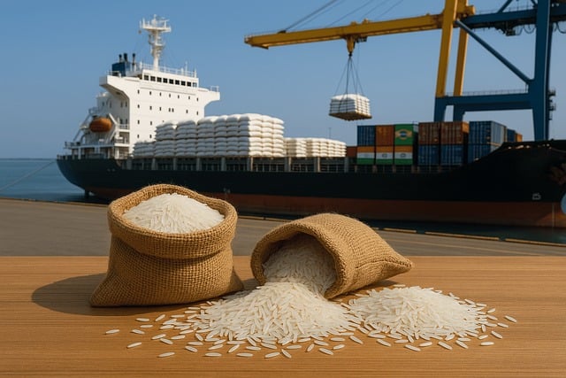 成都市成工科技工程技工學(xué)校就業(yè)保障 成都市成工科技工程技工學(xué)校就業(yè)保障