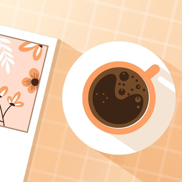 成都市內(nèi)單招學(xué)校排名榜，四川省成都市單招學(xué)校排名