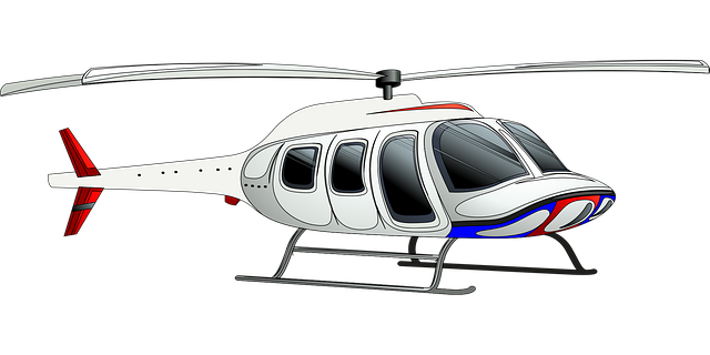 四川單招凌老師