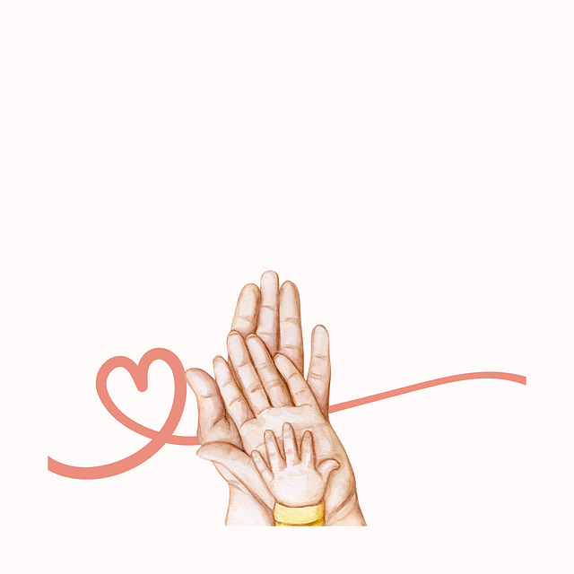 四川學(xué)爾優(yōu)單招培訓(xùn)基地，四川學(xué)而優(yōu)科技有限公司