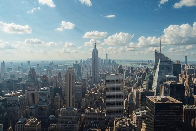 四川省瀘定中學(xué)2024招生簡介