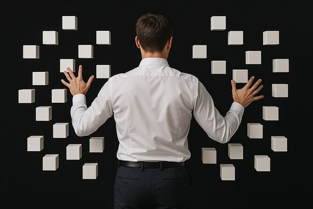 四川省樂至縣高級職業(yè)中學(xué)2025年開設(shè)專業(yè)