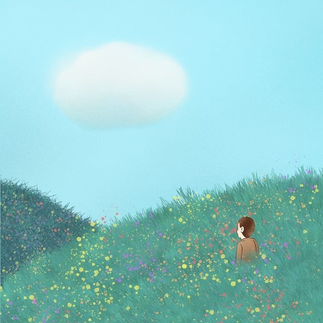 宜賓單招培訓要求，宜賓單招培訓學校