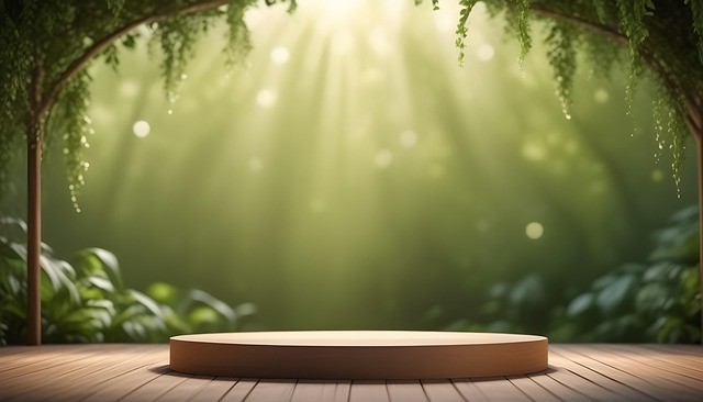 廣元職業(yè)高級(jí)中學(xué)2025年招生錄取分?jǐn)?shù)線