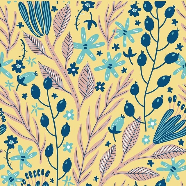 四川中職單招線上培訓(xùn)班，2020四川中職單招報(bào)名網(wǎng)址