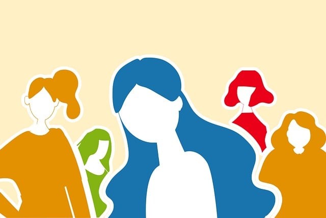 四川育人考仕通超市，四川育人天下教育集團(tuán)