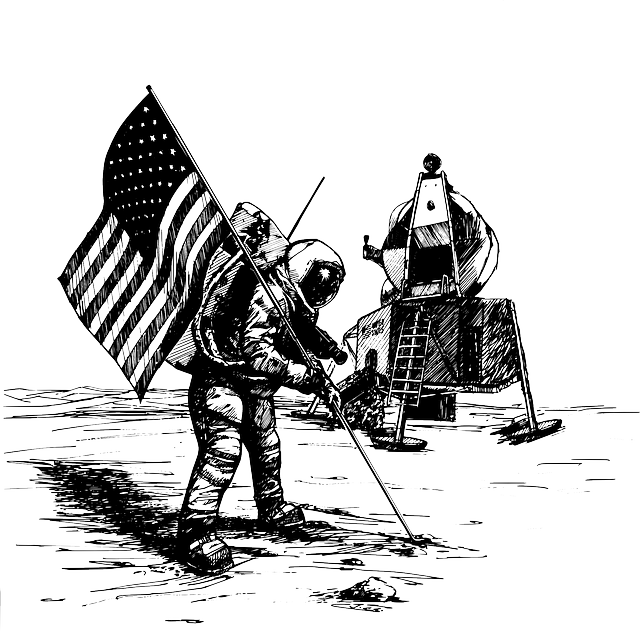 成都普華單招培訓(xùn)寢室，普華永道成都招聘信息