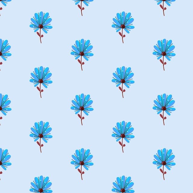 四川水利職業(yè)技術(shù)學(xué)院校園環(huán)境如何，寢室好不好