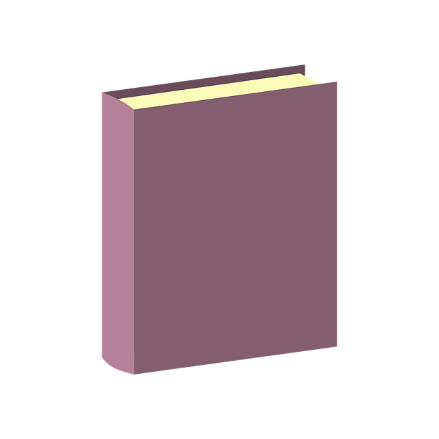 四川單招凌老師