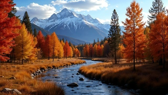 四川中職單招卷子押題