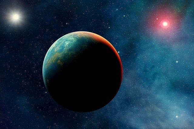 郫縣單招培訓(xùn)班四川涼山，郫都單招學(xué)校