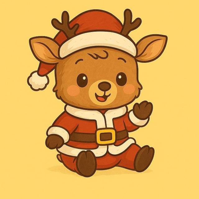 綿陽南山中學(xué)雙語學(xué)校辦學(xué)條件