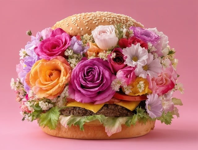 四川單招擇校老師