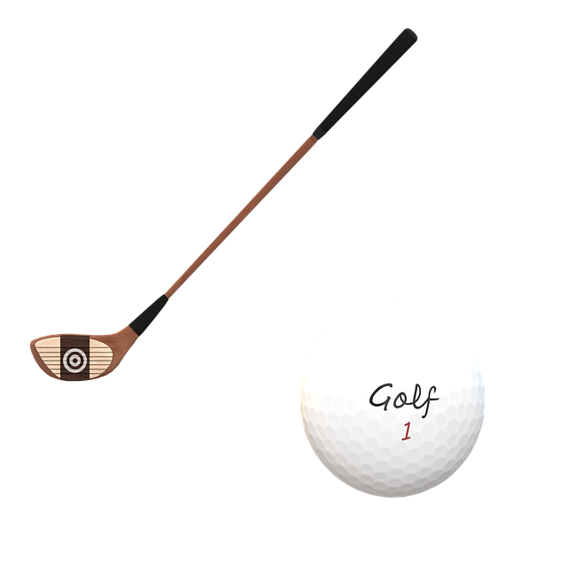 四川省師范幼師學(xué)校2025年招生標(biāo)準(zhǔn)