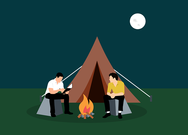 單招四川有哪些公辦大專 單招四川有哪些公辦大專