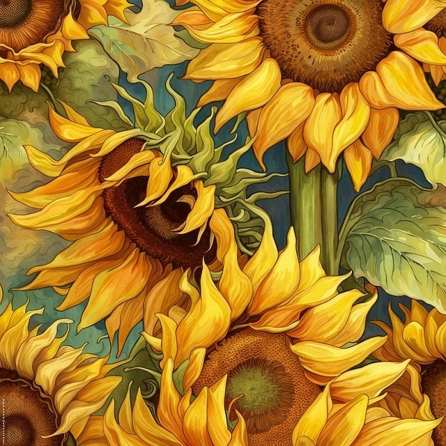 成都對(duì)口單招培訓(xùn)班，成都對(duì)口高職培訓(xùn)班