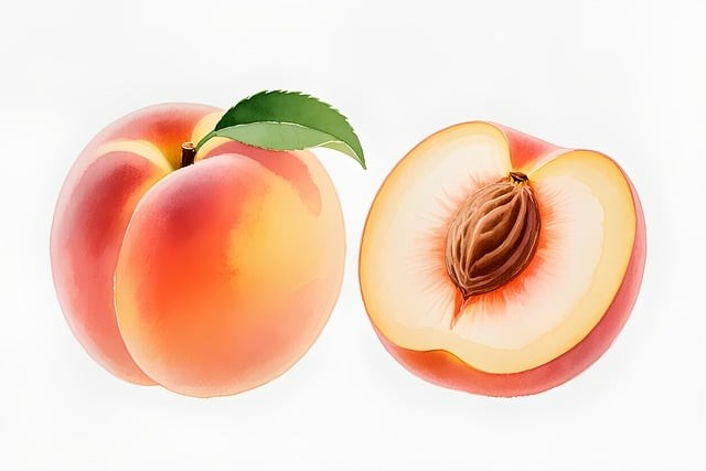 四川單招的學(xué)校專業(yè) 四川單招的學(xué)校專業(yè)