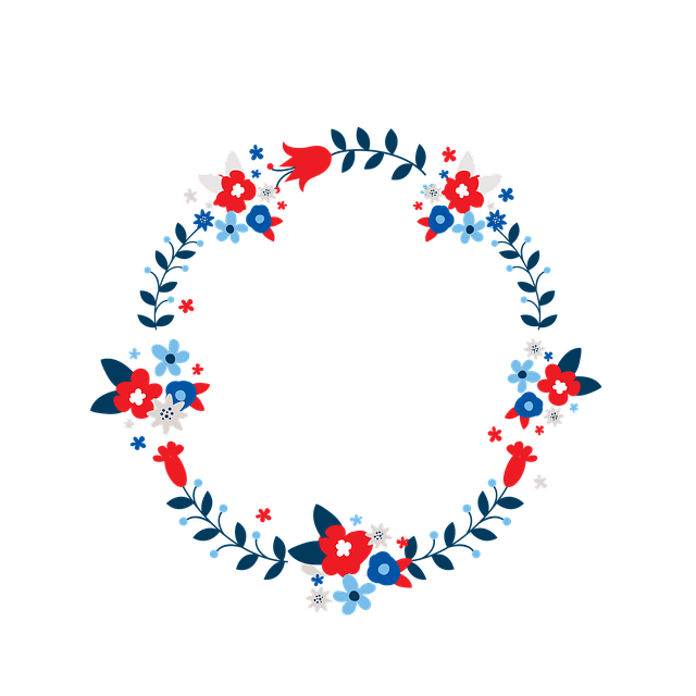 成都地區(qū)單招培訓(xùn)機(jī)構(gòu)，成都單招培訓(xùn)機(jī)構(gòu)哪