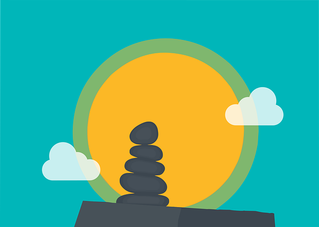 四川單招專(zhuān)業(yè)金融