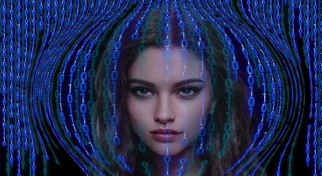 成都比較好的單招培訓(xùn)班，成都比較好的單招培訓(xùn)班有哪些