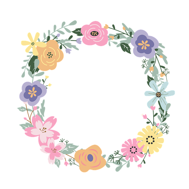 達州職業(yè)技術(shù)學(xué)院五年制大專招生辦聯(lián)系電話「2024年更新」