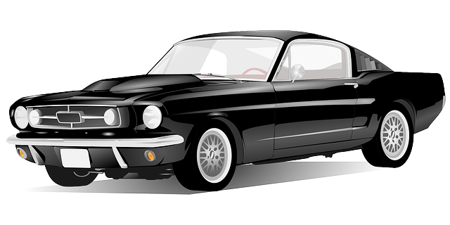 怎樣選擇好的專業(yè)衛(wèi)校