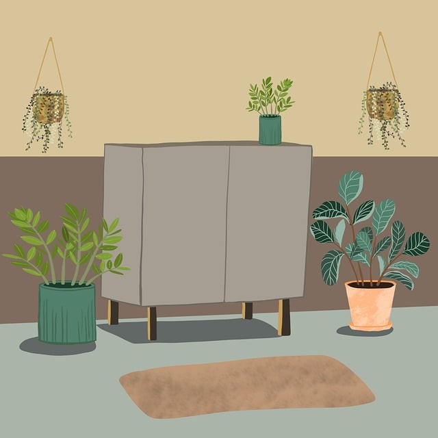 西昌鯤鵬單招培訓(xùn)，西昌鯤鵬保安公司