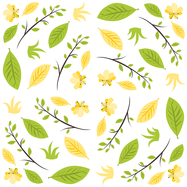 成都育人單招培訓(xùn)學(xué)校，成都育人單招培訓(xùn)機(jī)構(gòu)